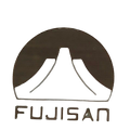 FUJISAN