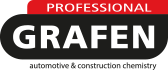 Grafen Professional