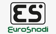 Eurosnodi Srl