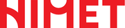 NIMET srl