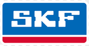 SKF