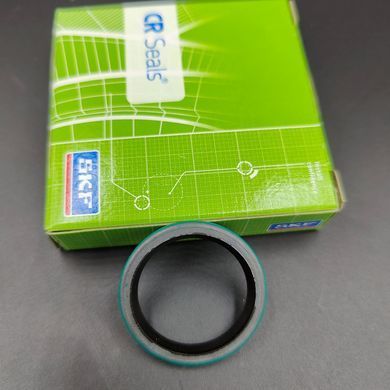 Ущільнення валу 25,4*31,75*3,18 SKF-HM14-R (9815) ЦБ017675 фото