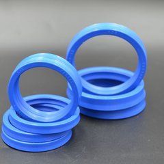 Манжета 90*105*12 К33 PU К33-090/5 PU фото