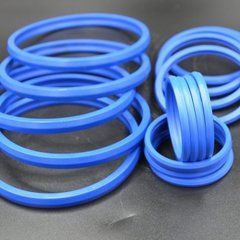 Ущільнення 60*52,2*5,8 К84 PU К84-060 PU фото