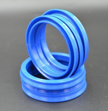 Ущільнення 16*10*4 К50 PU К50-016 PU фото
