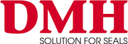 DMH