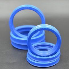Манжета 40*48*7 RSC PU RSC 0400 0480 070 PU фото