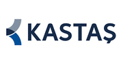 Kastas Sealing Technologies A.S.