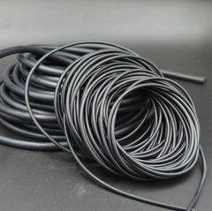 Шнур 2,0 мм NBR-70 БУ00010770 фото