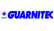 Guarnitec srl
