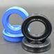 Манжета 15*25*5 K21 PU K21-015/4 PU фото 1